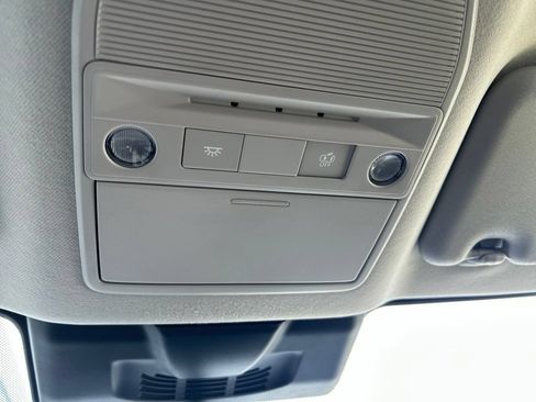New 2026 Nissan Sentra SR w/ Floor Mat Package FWD image 37