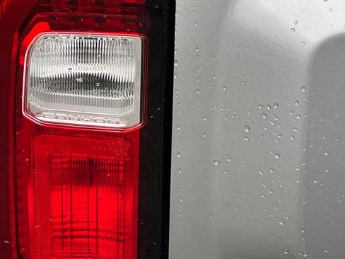 Used 2025 GMC Canyon Elevation w/ Convenience Package image 46