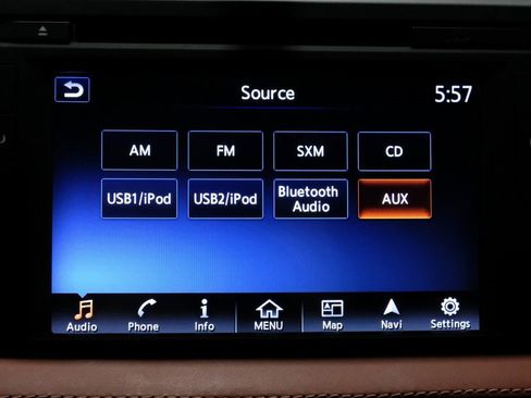 Used 2021 Nissan GT-R Premium image 23