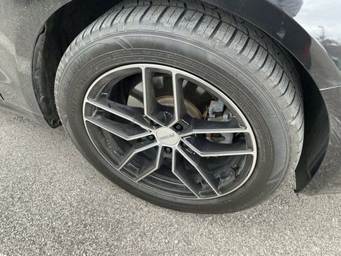 Used 2015 Ford Fusion SE image 15