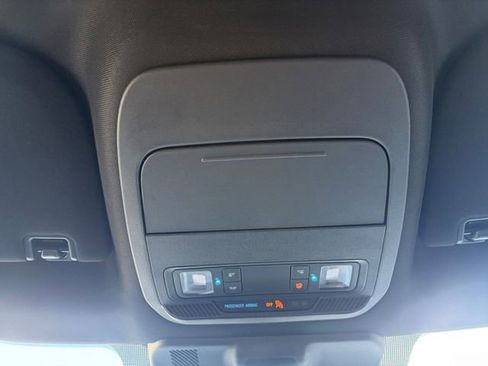 Used 2024 Ford F150 STX RWD image 12