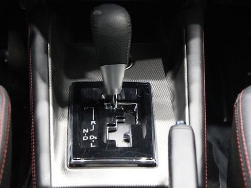 Used 2024 Mitsubishi Outlander Sport SE image 28