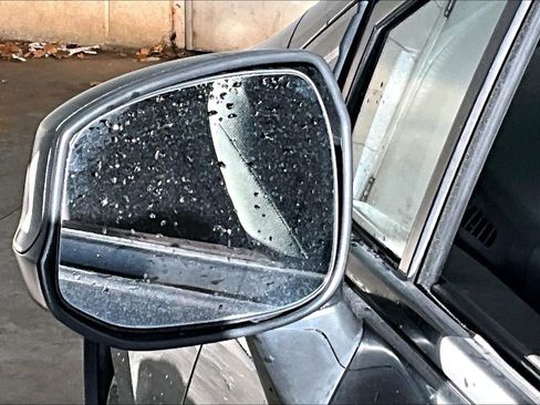 Used 2012 Honda Civic LX image 13