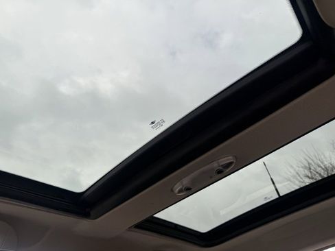 Used 2012 MINI Cooper Hardtop image 25