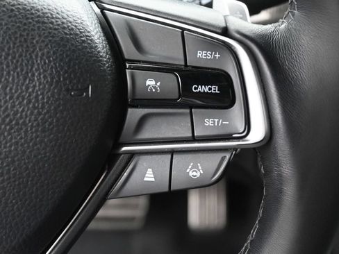 Used 2022 Honda Accord Sport image 18