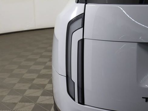 Used 2027 Kia Telluride EX X-Line AWD/4WD image 18