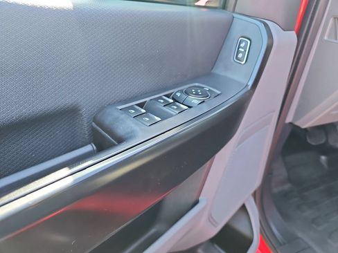 Used 2021 Ford F150 XL w/ Equipment Group 101A High AWD/4WD image 20