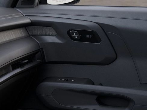 New 2027 Kia Telluride X-Line SX Prestige AWD/4WD image 26