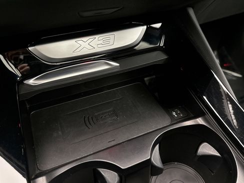 Used 2023 BMW X3 xDrive30i w/ Premium Package image 17