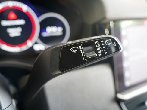 Used 2019 Porsche Cayenne S AWD/4WD image 16