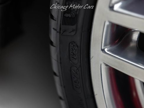 Used 2007 Ferrari F430 Spider image 84