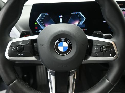 Used 2025 BMW 228i xDrive image 12