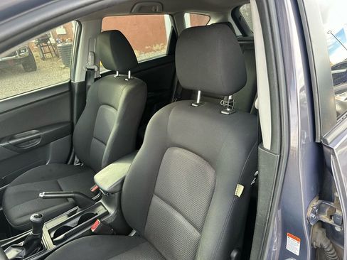 Used 2009 MAZDA MAZDA3 s Sport image 26