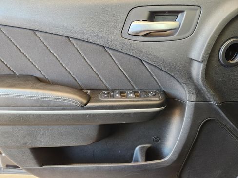 Used 2023 Dodge Charger SXT image 24