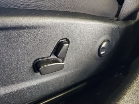 Used 2022 Dodge Charger SXT RWD image 20