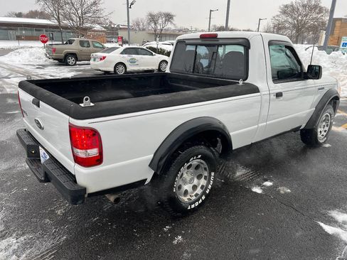 Used 2006 Ford Ranger XL image 13