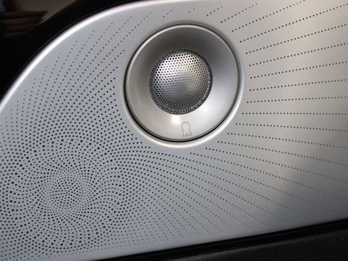 New 2026 Lincoln Aviator Reserve image 44