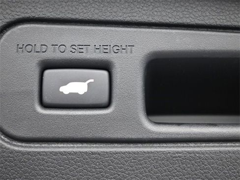 New 2025 Honda Pilot TrailSport image 29