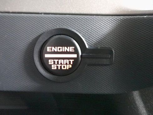 Certified 2024 Ford Bronco Raptor w/ Interior Carbon Fiber Pack 6 image 20