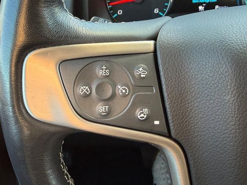 Used 2020 GMC Yukon Denali w/ Denali Premium Package image 19