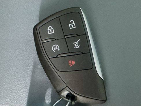 New 2026 Honda Prologue Elite image 39