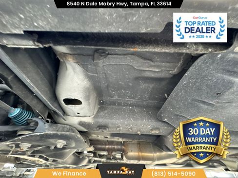 Used 2021 Jeep Renegade Sport FWD image 35