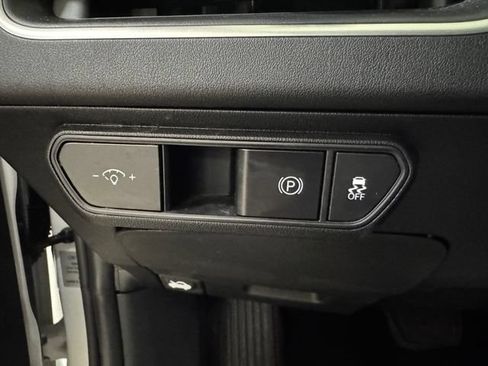 Used 2025 Kia K4 FWD image 10