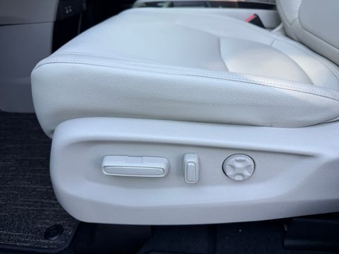 Used 2026 Honda Odyssey EX-L image 30