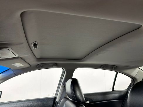 Used 2012 Honda Accord EX-L image 12