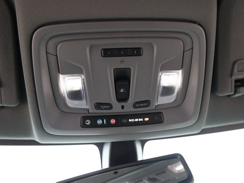 Used 2021 GMC Sierra 1500 SLT image 29