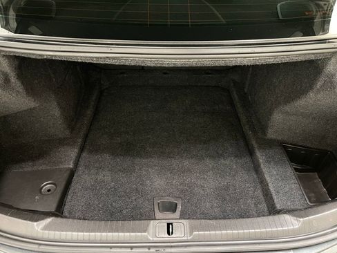 Used 2015 Cadillac ATS Luxury w/ Sun And Sound Package image 42