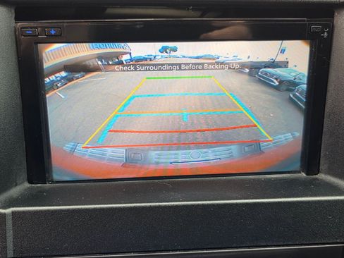 Used 2017 Toyota Tundra SR image 15