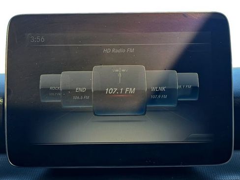 Used 2019 Mercedes-Benz CLA 250 4MATIC image 25