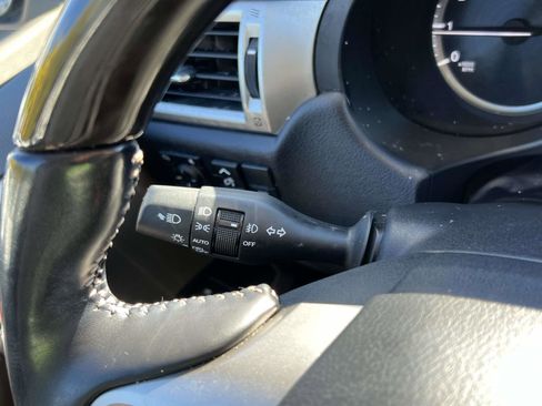 Used 2021 Lexus GX 460 Premium image 23