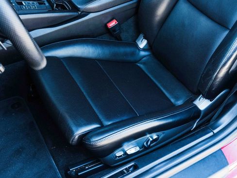 Used 2018 Porsche 911 Carrera image 37