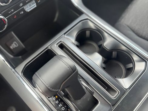 New 2025 Ford F150 XLT w/ Equipment Group 302A MID image 42