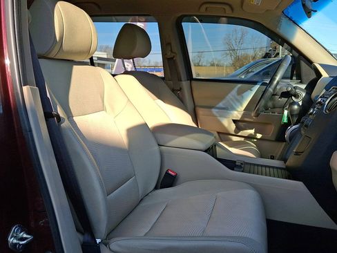 Used 2015 Honda Pilot LX image 28