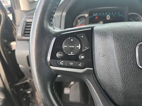 Used 2021 Honda Pilot Touring image 22