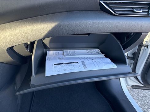 Used 2024 Nissan Sentra SV image 20