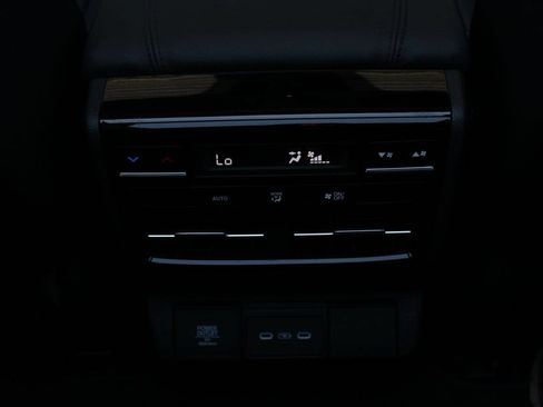 Used 2026 Acura MDX FWD image 22