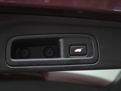 Used 2017 Honda Pilot EX-L image 17