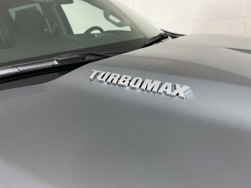 New 2026 Chevrolet Silverado 1500 Custom image 12