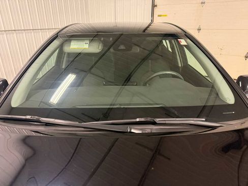 Certified 2023 Toyota Camry LE FWD image 14