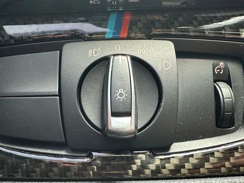 Used 2018 BMW M4 Coupe image 21