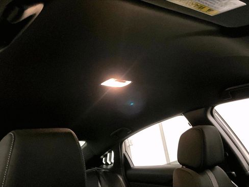 Used 2021 Honda Civic Sport image 21