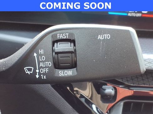 Used 2025 BMW 330i xDrive Sedan w/ M Sport Package image 25