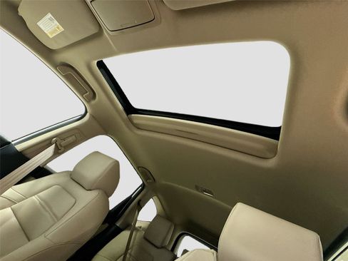 Used 2019 Honda CR-V EX-L image 21