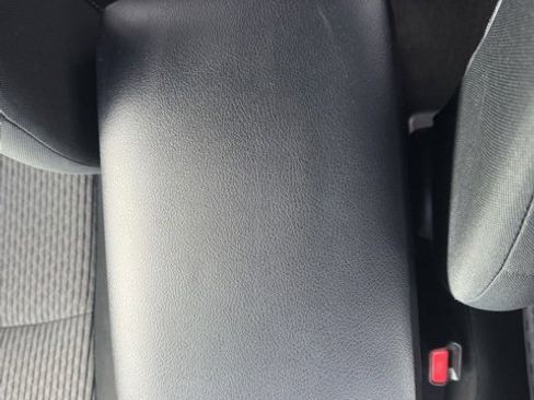 Used 2023 Toyota 4Runner SR5 image 28