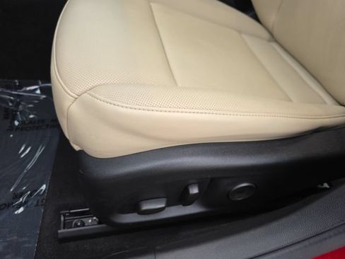 Used 2022 Cadillac CT5 Premium Luxury AWD/4WD image 26