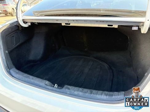 Used 2019 Kia Forte S image 25